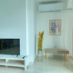 Bright & Modern 2bedrooms With Sea Views Gogzr-2