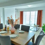 Bright & Modern 2bedrooms With Sea Views Gogzr-2 *
