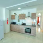 Апартаменты Bright & Modern 2bedrooms With Sea Views Gogzr-2 Gzira