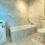 Апартаменты Bright & Modern 2bedrooms With Sea Views Gogzr-2