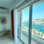 Апартаменты Bright & Modern 2bedrooms With Sea Views Gogzr-2 Gzira