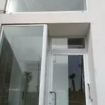 Bright & Modern 2bedrooms With Sea Views Gogzr-2 Gzira
